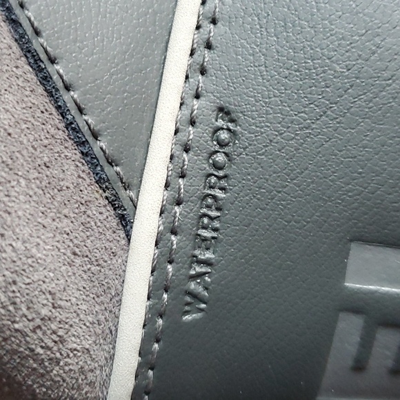 EUC SOREL Tivoli II Women's 7.5 Waterproof Winter Boots - Picture 13 of 13